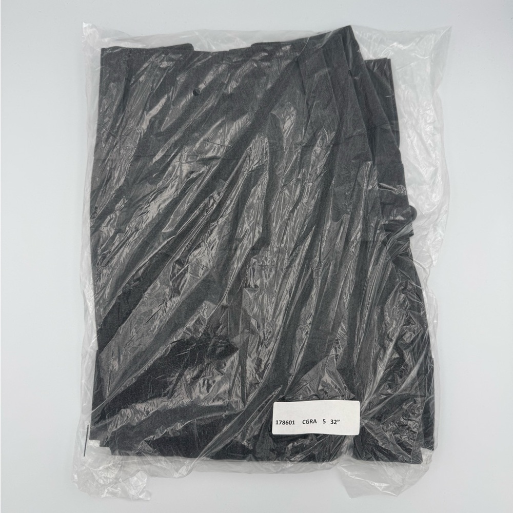 Women’s Pants